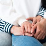 浮気調査の重要性と探偵依頼の判断基準とは