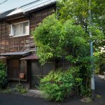 遠方の実家をどう管理する