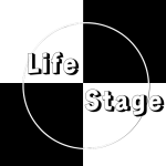 これからの暮らし設計メディア